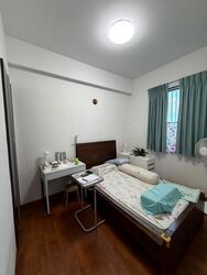 Rezi 3Two (D14), Apartment #626918501